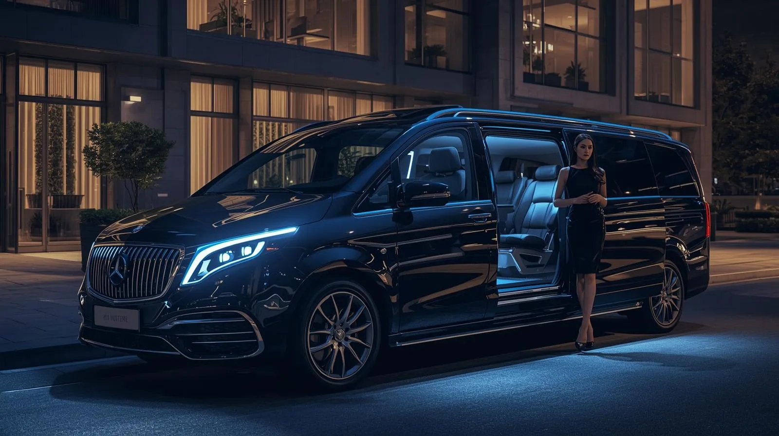 Gece Havalimanı Ulaşım Rehberi